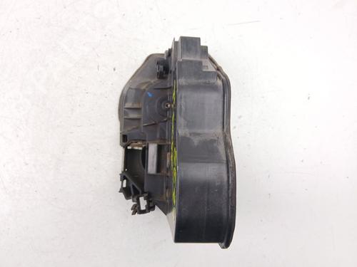 Rear right lock BMW X3 (E83) 2.0 d | BP30174785C99 