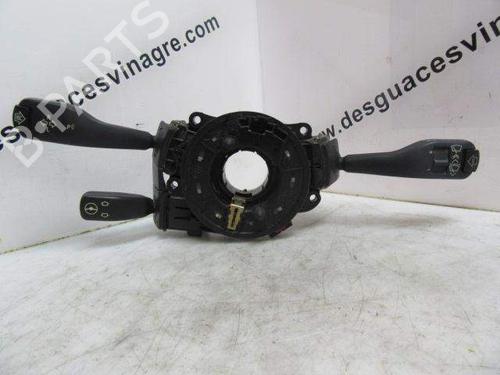 Used Steering column stalk Steering column stalk 20118698 20118698