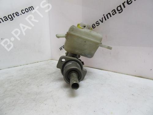 Used Brake master cylinder Brake master cylinder 37441194 37441194