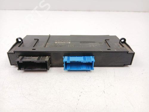 Control unit BMW 3 (E90) 335 d | BP27392004M11 - Image 3