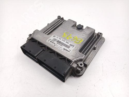 Used Electronic module OPEL INSIGNIA A (G09) 2.0 CDTI (68) (131 hp) 26914758