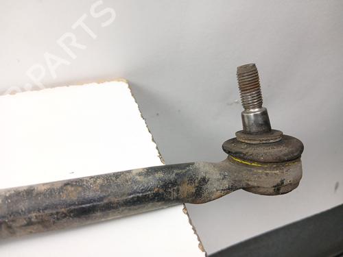 Steering rack FIAT PUNTO (188_) 1.3 JTD 16V | BP30688362M22 