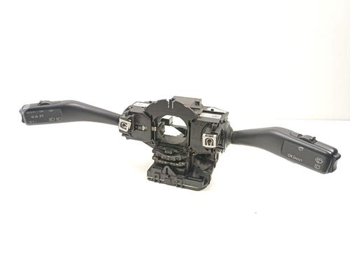 Used Steering column stalk Steering column stalk 23106393 23106393