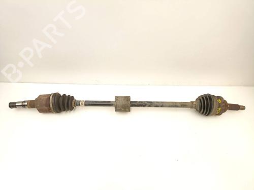 Used Right front driveshaft Right front driveshaft 17913020 17913020