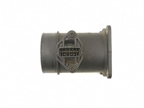Mass air flow sensor NISSAN PRIMERA (P12)  | BP16148827M95 