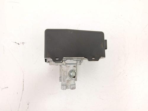 Ignition barrel RENAULT CAPTUR II (HF_) Blue dCi 115 (HFAD) | BP39071267M48 - Image 3