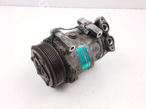 Used AC compressor AC compressor 29490631 29490631