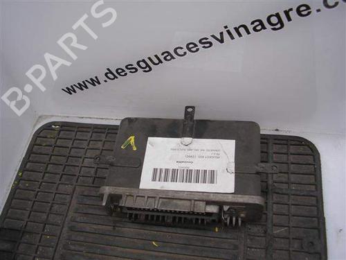 Used Control unit Control unit 20120983 20120983