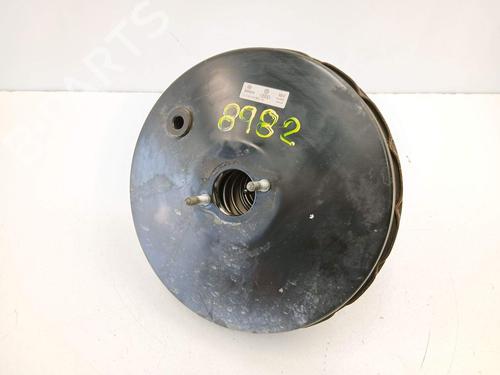Used Servo brake Servo brake 36164781 36164781