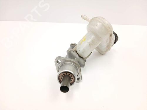 Brake master cylinder RENAULT TWINGO II (CN0_) 1.5 dCi (CN0E) | BP40080679M77 - Image 3