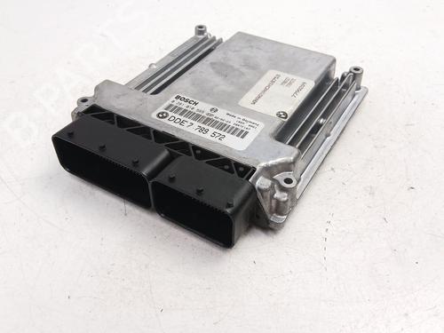 electronic-module-bmw-3-e46-1997-1998-1999-2000-2001-2002-2003-2004-2005-34006363 main image