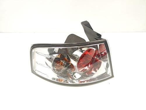 Used Left taillight SEAT IBIZA III (6L1) 1.9 TDI (100 hp) 21057520