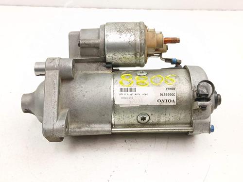 Starter VOLVO S60 II (134) D4 | BP29887490M8 - Image 3