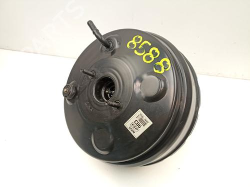 Used Servo brake HYUNDAI SANTA FÉ II (CM) 2.2 CRDi 4x4 (155 hp) 24295615