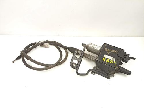 Used Hand brake Hand brake 20656847 20656847