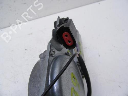 Rear wiper motor FORD FOCUS I (DAW, DBW) 1.6 16V | BP20120780M102 