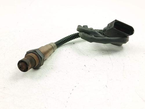 Electronic sensor AUDI A6 C5 (4B2, 4B4) 2.4 | BP29998876M84 - Image 3