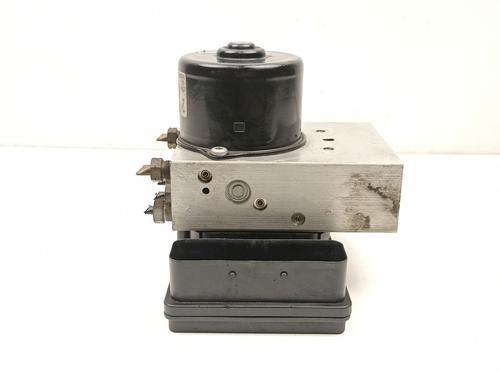 ABS pump VOLVO S60 I (384) D5 | BP16723298M43 