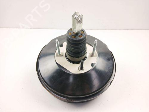 Servo brake MAZDA CX-5 (KE, GH) 2.2 D AWD (KE2AW) | BP31665583M42 - Image 5