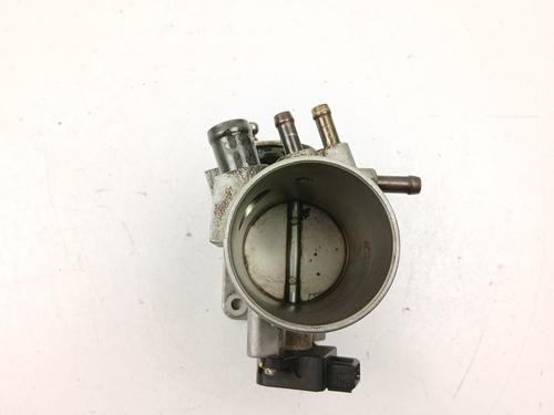 Throttle body OPEL VECTRA A (J89) 2.0 i Cat (F19, M19) | BP32397848M82
