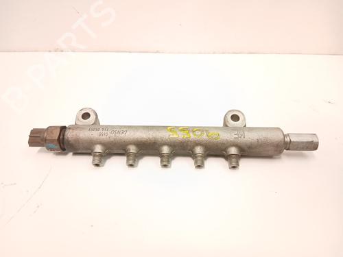 Injection rail NISSAN NAVARA NP300 (D40) 2.5 dCi 4WD | BP36868628M98  - Image 5
