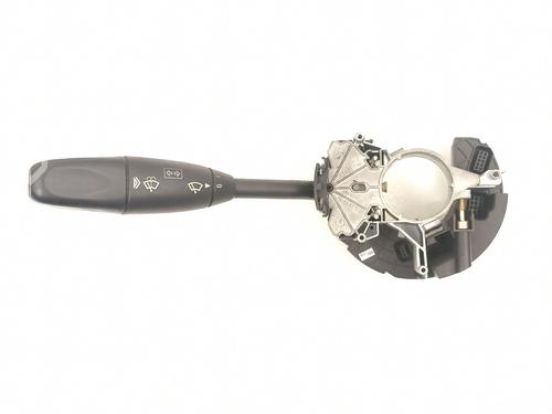 Steering column stalk MERCEDES-BENZ S-CLASS (W220) S 320 CDI (220.026, 220.126) | BP16838658I23 