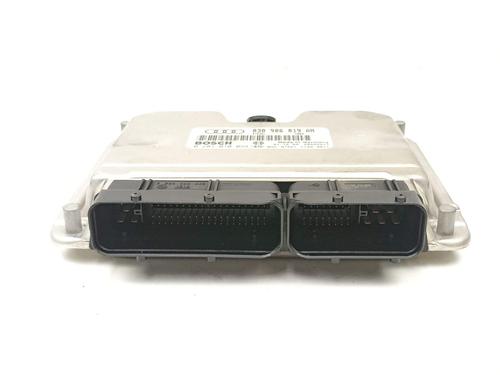 Control unit AUDI A4 B5 (8D2) 1.9 TDI | BP24698451M11 - Image 3