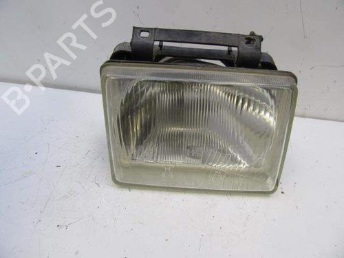 Used Right headlight Right headlight 9827827 9827827