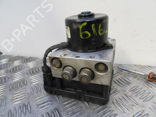 ABS Bremseaggregat CHRYSLER VOYAGER IV (RG, RS) 2.5 CRD | BP20119825M43 