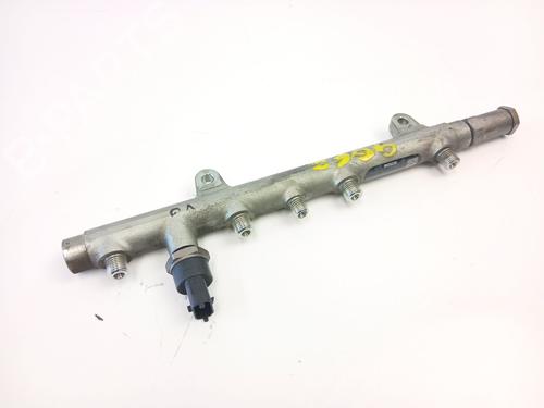 Sprederrør Sprederrør MITSUBISHI SPACE STAR MPV (DG_A) 1.9 DI-D (DG4A) (102 hp) 36992323 36992323