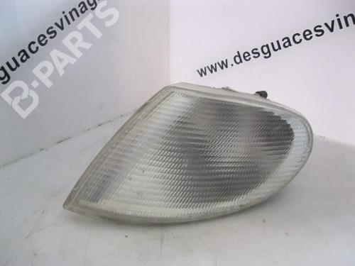 Used Left front indicator SEAT ALHAMBRA (7V8, 7V9) [1996-2010]  12002415