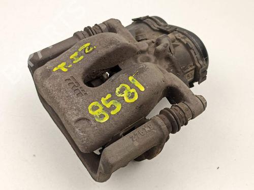 left-rear-brake-caliper-mercedes-benz-a-class-w176-2012-2013-2014-2015-2016-2017-2018-24698413 main image