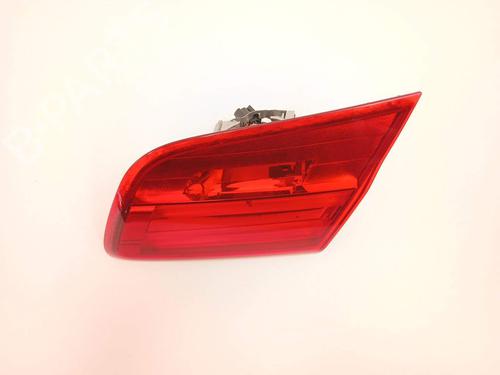 Right tailgate light BMW 3 Coupe (E92) 320 d xDrive | BP40195690C80 - Image 2