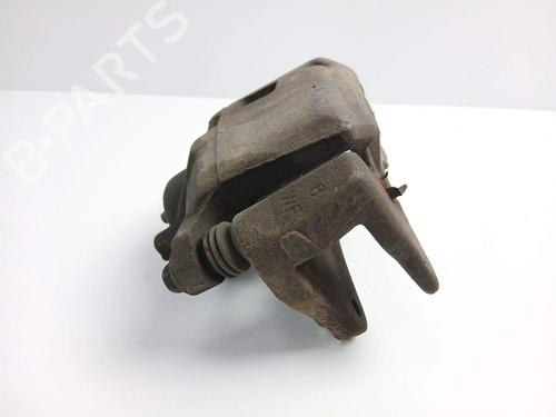 Left front brake caliper DODGE CALIBER 2.0 CRD | BP40038594M105 - Image 6