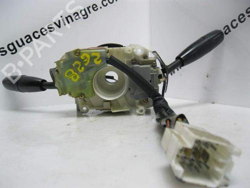 Devioluci KIA RIO I Hatchback (DC) | BP20116609I23 - Image 4