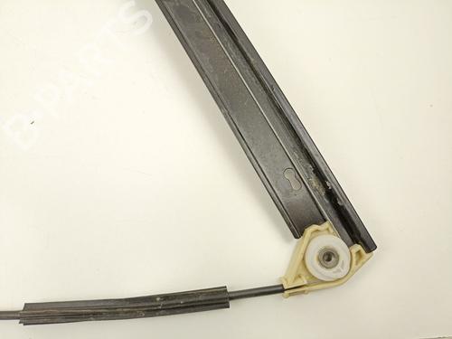 Front right window mechanism AUDI A4 B6 (8E2) 2.0 | BP19148954C23 