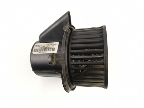 Heater blower motor PEUGEOT 307 SW (3H) 2.0 HDi 135 | BP13248181M62 