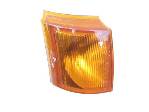 Right front indicator FORD TRANSIT Van (E_ _) 2.5 DI (EAL, EAS) | BP24553542C33 - Image 2