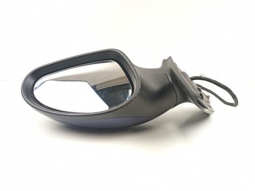 Right mirror SEAT TOLEDO II (1M2) 1.9 TDI | BP13942600C27 
