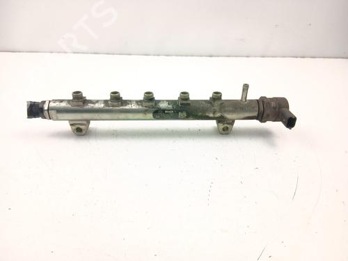 Injection rail OPEL ANTARA A (L07) 2.0 CDTI 4x4 | BP32997893M98 - Image 5