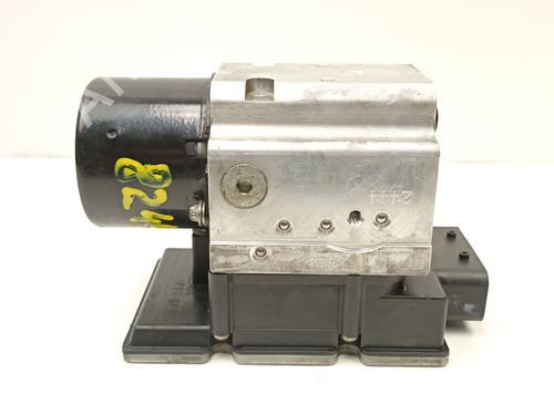 ABS Bremseaggregat OPEL VECTRA C (Z02) 2.0 16V Turbo (F69) | BP17534484M43 