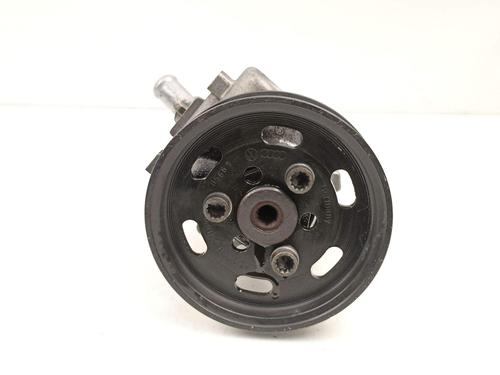 Steering pump SEAT EXEO ST (3R5) 2.0 TDI | BP23259778M99 - Image 3