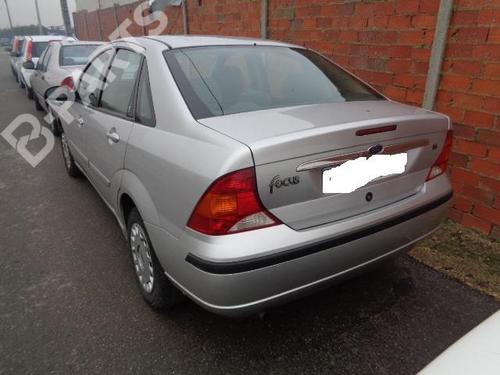 Startmotor FORD FOCUS I Saloon (DFW)  | BP16268914M8 
