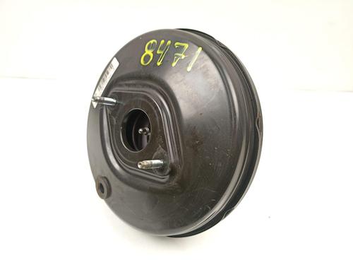 Used Servo brake Servo brake 21388767 21388767