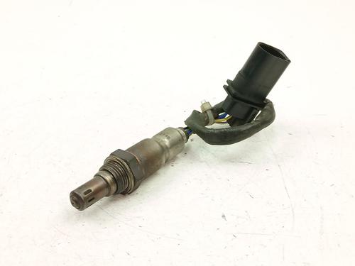 Elektronisk sensor OPEL ASTRA J (P10) 1.6 CDTi (68) | BP29614126M84 