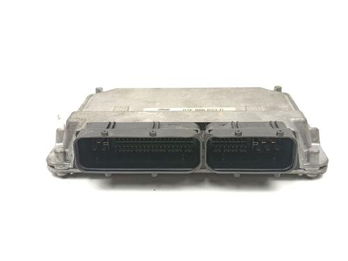 Electronic module SEAT IBIZA III (6L1) 1.2 | BP24433194M83 