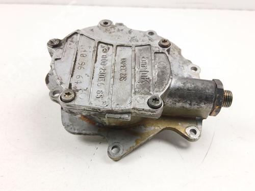 Vacuum pump MERCEDES-BENZ E-CLASS (W210) | BP30580428M80