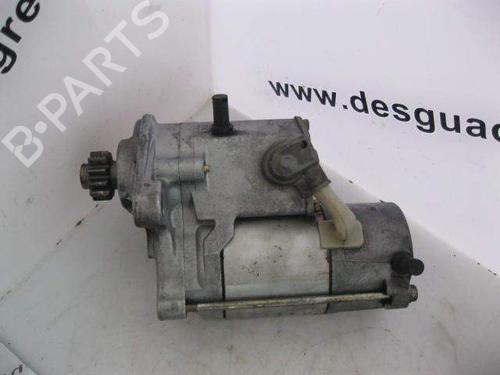 Used Starter Starter ROVER 600 I (RH) 620 Sdi (105 hp) 20116826 20116826
