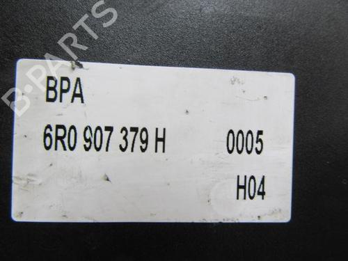 ABS pump SEAT IBIZA IV (6J5, 6P1) 1.9 TDI | BP20117833M43 