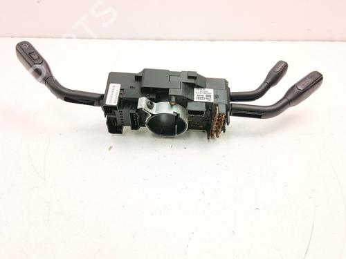 Steering column stalk AUDI A4 B5 (8D2) 1.8 T | BP34189554I23 - Image 5